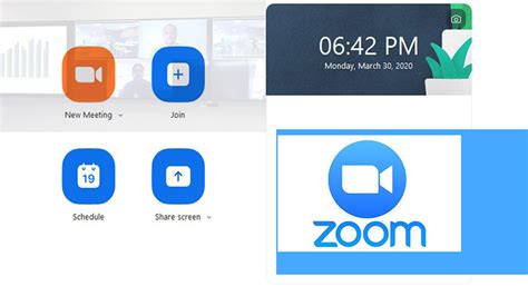 Visit business insider's homepage for more stories. How to Set Up a Zoom Waiting Room For More Secure Sessions
