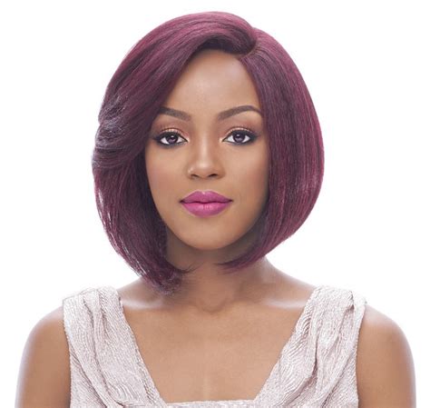 Its A Wig Swiss Lace Front Wig Lady Elite