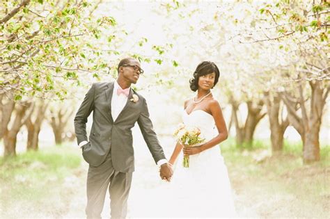 Americans always give such emotional and touching speeches, but in britain, the best man generally sets out to mortify the groom with much hilarity. an open bar for the later portion of the evening is also not guaranteed—and then, there are the speeches. 6 Persistent Myths About Black Love Debunked