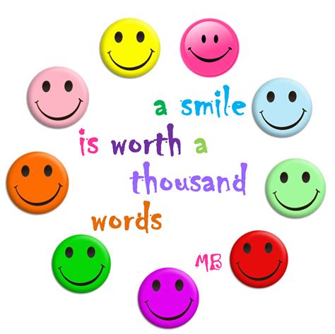Download lagu one thousand million smiles mp3 dapat kamu download secara gratis di metrolagu. a smile is worth a thousand words