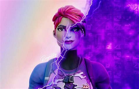 Pin By Kimberley Ringenbach Parant On Fortnite New Profile Pic Best