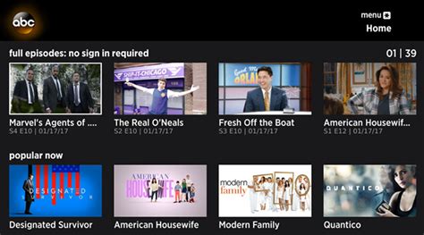 It offers a wide range of classic shows and movies from around the world. The Best Free Video Channels for Your Roku