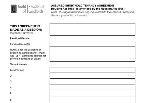 How to calculate stamping fee in malaysia? Basic Tenancy Agreement Template | HQ Template Documents