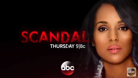 Scandal Season 5b Cast And 2016 Spoilers Episodes 10 17