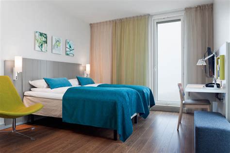 Maybe you would like to learn more about one of these? Bilder Scandic Oslo Airport | Oslo | Scandic Hotels