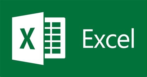 Excel 2007 Logo Logodix