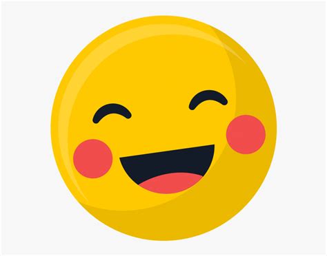 Cute Emoji Png Image Free Download Searchpng Png Cute Emoji Faces