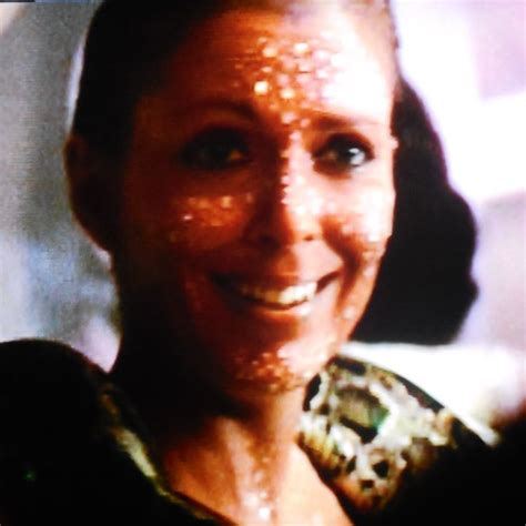 Check spelling or type a new query. JOANNA CASSIDY as Zhora in "Blade Runner." | Blade runner ...
