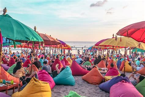 What To Do In Bali 5 Activities You Cannot Miss Experience Bali With