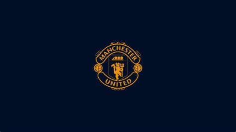 Tons of awesome manchester united wallpapers hd to download for free. Manchester United HD Wallpapers Download - The Football Lovers