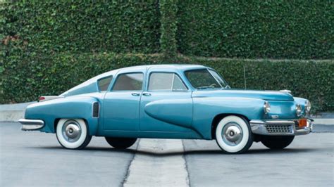 4 Rad Rear Engine Classic Cars | Classic & Collector Cars