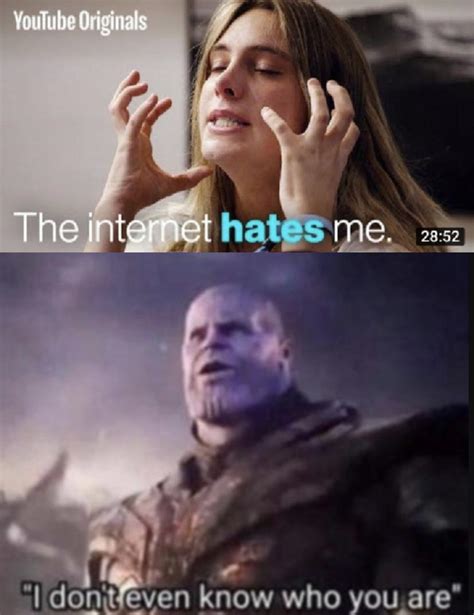 Wait a minute who are you. Wait a minute who are you? : memes