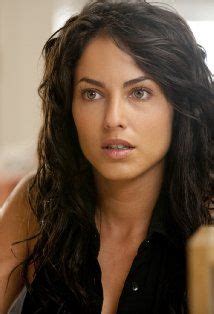 ( ) , monitor res. Barbara Mori - The most gorgeous actress! | Barbara mori ...
