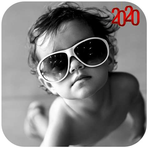 App Insights Cute Baby Wallpaper Hd 2020 Apptopia