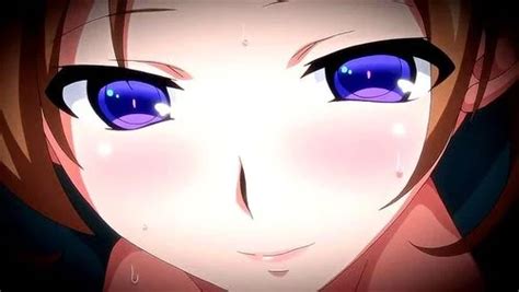 Watch Ngahahaha Japan Hentai Anime Creampie Porn Spankbang