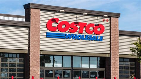 Tag your photos with #costco for a chance to be featured. Warehouse retailer Costco still tipped to come to Auckland ...