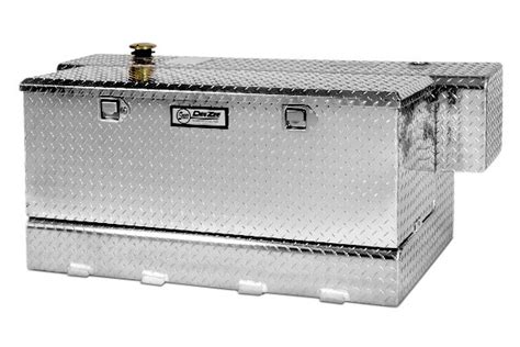 Check spelling or type a new query. Truck Bed Fuel Transfer Tanks | L-Shaped, Combos, Transfer ...
