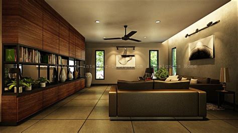 Malaysia Interior Design Bungalow Interior Design Malaysia Interior