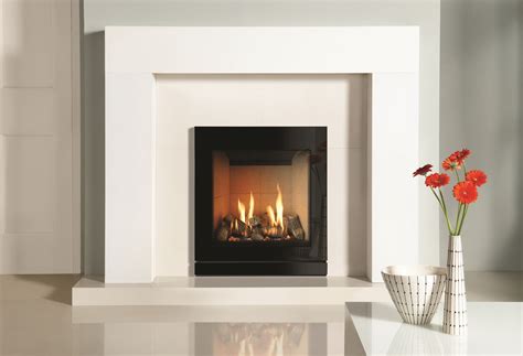Sorry if this seems harsh. Gazco Riva2 530 Gas Fire | West Country Fires Southampton