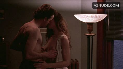 Madeleine Stowe Blink Hot Sex Picture
