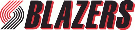 The portland trail blazers commonly known as the blazers are an american professional basketball team based in portland oregon the trail blazers compete i. Every NBA team's best logo of all time (and their worst ...
