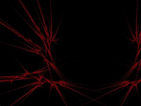 2560x1440 Red Black Abstract 1440p Resolution Wallpaper Hd Abstract