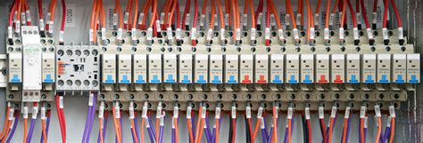 Electrical Solutions Butterworth Electrical