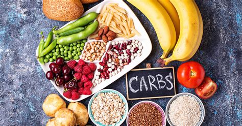 Care's plan partners and/or service providers. Carbohydrate Counting - Virtual Class | Morris Hospital