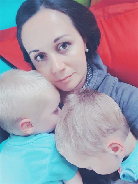 Are parenting styles important? | Mummy Fever