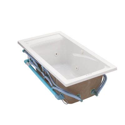 My american standard whirlpool does not turn on. 2422 artic white | Whirlpool tub, Acrylic tub, Whirlpool