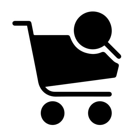 Your Home Depot