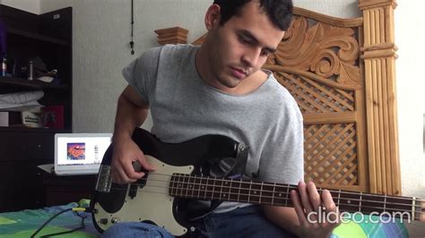 List download lagu mp3 cromok forever in time (4:69 min), last update apr 2021. Forever Is A Long Time - Metronomy (Bass Cover) - YouTube