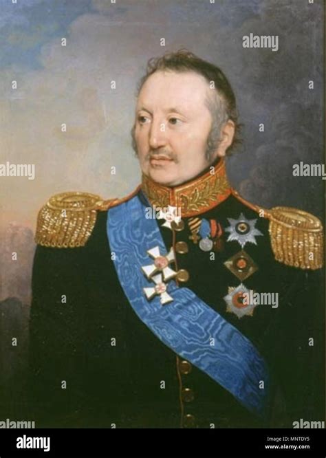 Russian Field Marshal Hi Res Stock Photography And Images Alamy