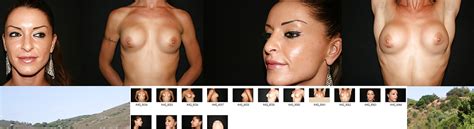 Escort Cecilia Galloni Nel 2011 Si Rifa Le Tette Porn Pictures Xxx Photos Sex Images 1602552