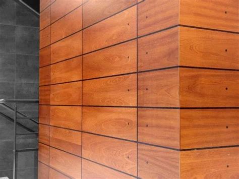 Plywood Panels Modern Wooden Wall Panel For Commercial Id 14421973848