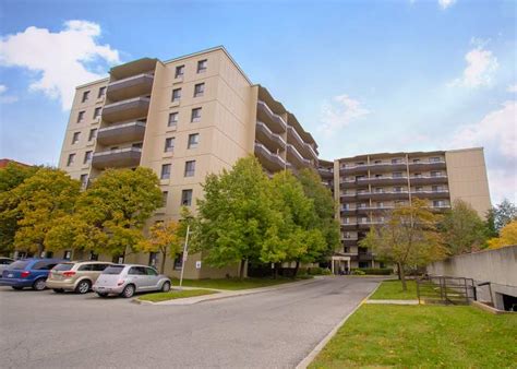 2 bedroom apartments woodstock ontario. Canterbury Place II | Apartment in Woodstock Ontario ...