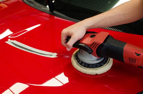 Car Detailing Should You Wax Your Car Before Applying A Sealant Torque