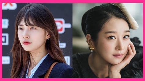 7 inspiring and empowered female leads from netflix k dramas and korean movies