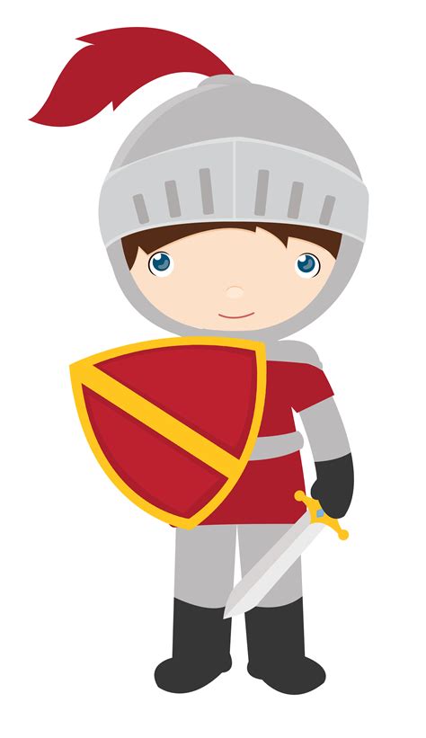 Knights Clip Art 10 Free Cliparts Download Images On Clipground 2024