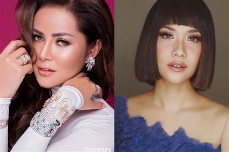 Artis cantik indonesia , foto artis cantik, artis indonesia, foto artis, artis paling cantik, foto ranty maria, artis cantik indonesia berikutnya ya ini. Deretan Artis Cantik Tajir Koleksi Sepatu Mewah Dengan Harga yang Bikin Nafas Berhenti! - Cerpen