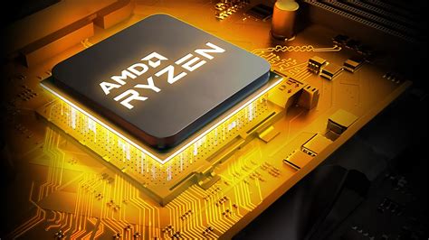 Amd Am5次世代デスクトッププラットフォームの詳細リークアウト Zen 4 Ryzen Cpuサポート、lga 1718ソケット