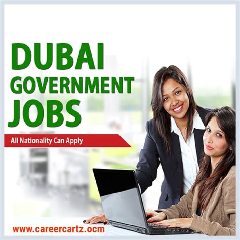 We ensure that we helped you to find your dream govt job in tamilnadu. Jobs in Dubai, Vacancies, Job Categories and Professions ...