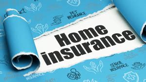 All you need to do is just answer a couple of simple questions about yourself, other drivers and your car. Getting the Right Florida Home Insurance Quotes - Spanish In Action