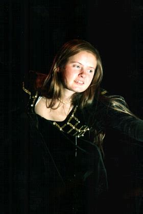 Verheiratet mit dan, acht kinder. Barby - Barbara Ann "Barby" Kelly - Kelly Forum Bilder