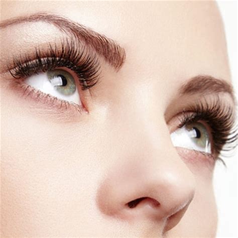 Eyelash Extension Near To Me Best Eyelashes Extension Supplier YL16 