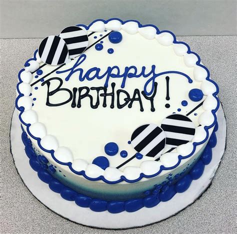 Best Birthday Cake Designs Round Birthday Cakes Birthday Sheet Cakes Pretty Birthday Cakes