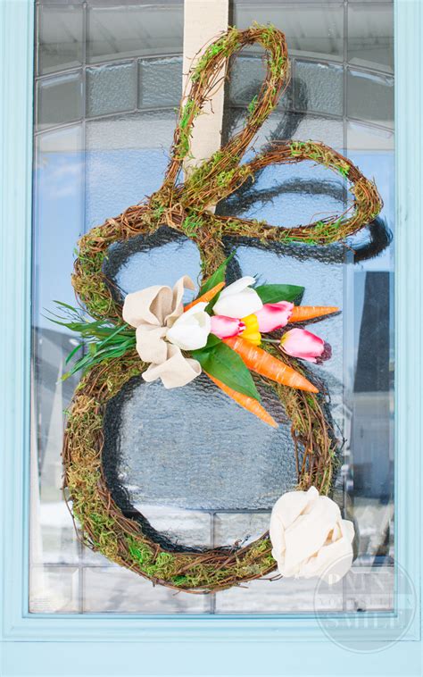 Generations have celebrated the holiday as a moment to focus on rebirth symbolized by spring animals like baby bunnies and chickens. My Favorite DIY Easter Craft Ideas | Kaleidoscope Living