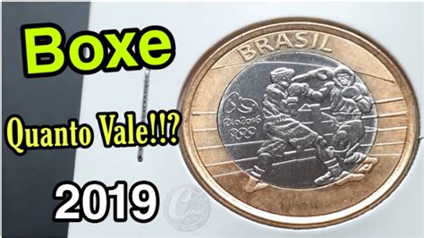 Check spelling or type a new query. Moeda Olímpica do Boxe 2016, quanto esta valendo ...