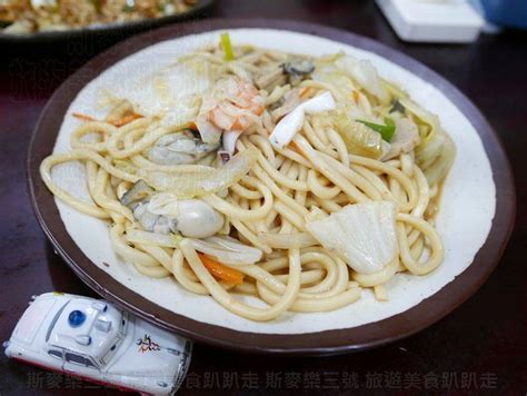 鐊 (), , , , ,. 桃園平鎮 蔡家日本料理 陽明醫院旁 20180706 - 斯麥樂三號旅遊趴趴走