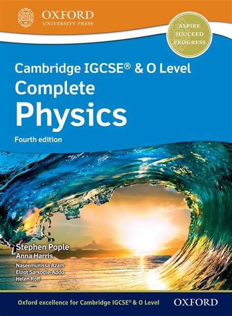 7 Igcse Books Pdf Ideas Cambridge Igcse Igcse Maths O Levels Gambaran